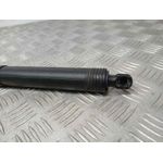 Amortiguadores Maletero / Porton para Porsche Macan (Typ )