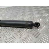 Amortiguadores Maletero / Porton para Porsche Macan (Typ )