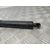 Amortiguadores Maletero / Porton para Porsche Macan (Typ )