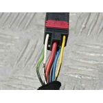 Amortiguadores Maletero / Porton para Porsche Macan (Typ )