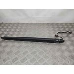 Amortiguadores Maletero / Porton para Porsche Macan (Typ )