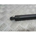 Amortiguadores Maletero / Porton para Porsche Macan (Typ )