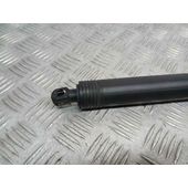 Amortiguadores Maletero / Porton para Porsche Macan (Typ )