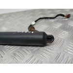 Amortiguadores Maletero / Porton para Porsche Macan (Typ )