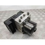Abs para Porsche Macan (Typ )
