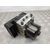 Abs para Porsche Macan (Typ )