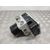 Abs para Porsche Macan (Typ )