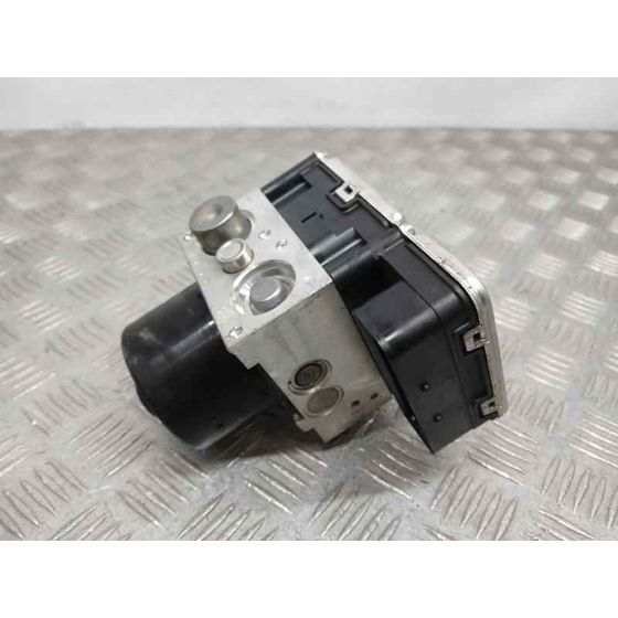 Abs para Porsche Macan (Typ )