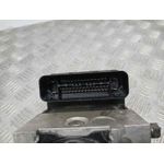 Abs para Porsche Macan (Typ )