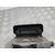 Abs para Porsche Macan (Typ )