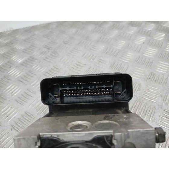 Abs para Porsche Macan (Typ )