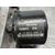 Abs para Porsche Macan (Typ )