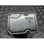 Abs para Porsche Macan (Typ )