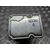 Abs para Porsche Macan (Typ )
