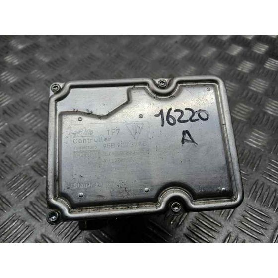 Abs para Porsche Macan (Typ )