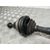 Transmision Delantera Izquierda para Porsche Macan (Typ )
