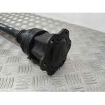 Transmision Delantera Izquierda para Porsche Macan (Typ )