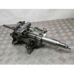 Columna Direccion para Porsche Macan (Typ )