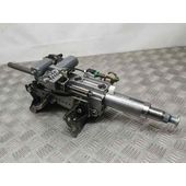 Columna Direccion para Porsche Macan (Typ )