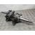 Columna Direccion para Porsche Macan (Typ )