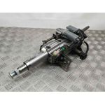 Columna Direccion para Porsche Macan (Typ )