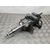 Columna Direccion para Porsche Macan (Typ )
