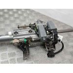 Columna Direccion para Porsche Macan (Typ )