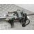 Columna Direccion para Porsche Macan (Typ )