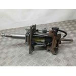 Columna Direccion para Porsche Macan (Typ )