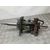 Columna Direccion para Porsche Macan (Typ )