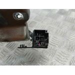 Columna Direccion para Porsche Macan (Typ )