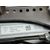 Columna Direccion para Porsche Macan (Typ )