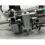 Columna Direccion para Porsche Macan (Typ )