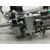 Columna Direccion para Porsche Macan (Typ )