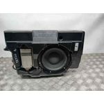 Altavoz para Porsche Macan (Typ )