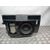Altavoz para Porsche Macan (Typ )
