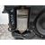 Altavoz para Porsche Macan (Typ )