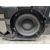 Altavoz para Porsche Macan (Typ )