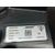 Altavoz para Porsche Macan (Typ )