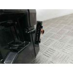 Altavoz para Porsche Macan (Typ )