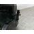 Altavoz para Porsche Macan (Typ )