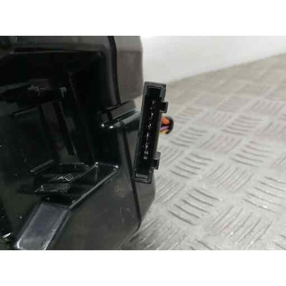 Altavoz para Porsche Macan (Typ )
