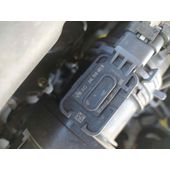Caudalimetro para Volkswagen Polo (6C1)