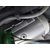 Motor Arranque para Volkswagen Polo (6C1)