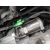 Motor Arranque para Volkswagen Polo (6C1)