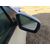 Retrovisor Derecho para Volkswagen Polo (6C1)
