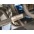 Transmision Delantera Derecha para Volkswagen Polo (6C1)