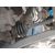 Transmision Delantera Derecha para Volkswagen Polo (6C1)