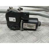 Motor Limpia Delantero para Porsche Macan (Typ )