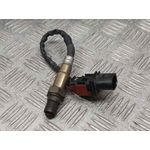 Sonda Lambda para Porsche Macan (Typ )